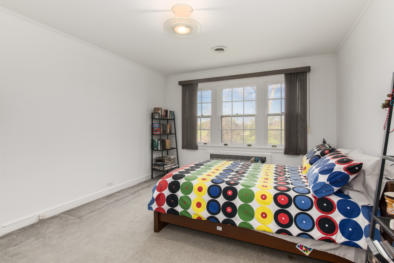 4410 Bobolink Ter Property Photo 24