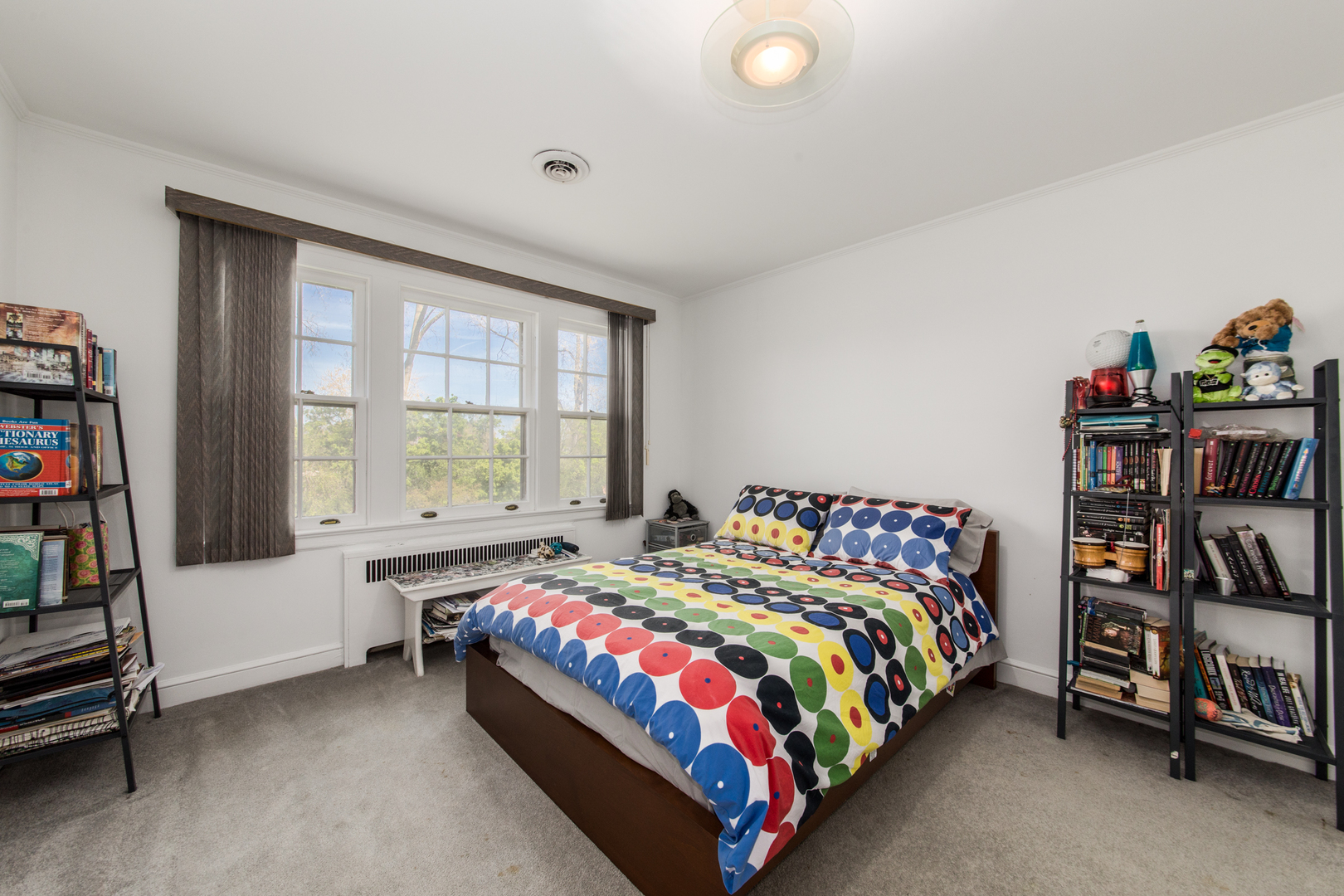 4410 Bobolink Ter Property Photo 25