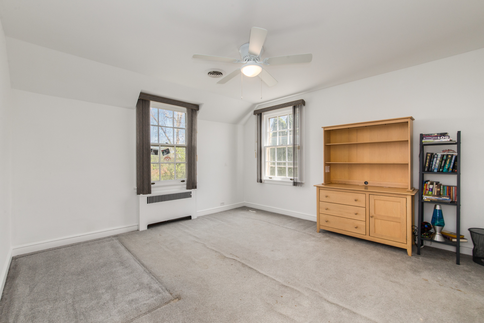 4410 Bobolink Ter Property Photo 26