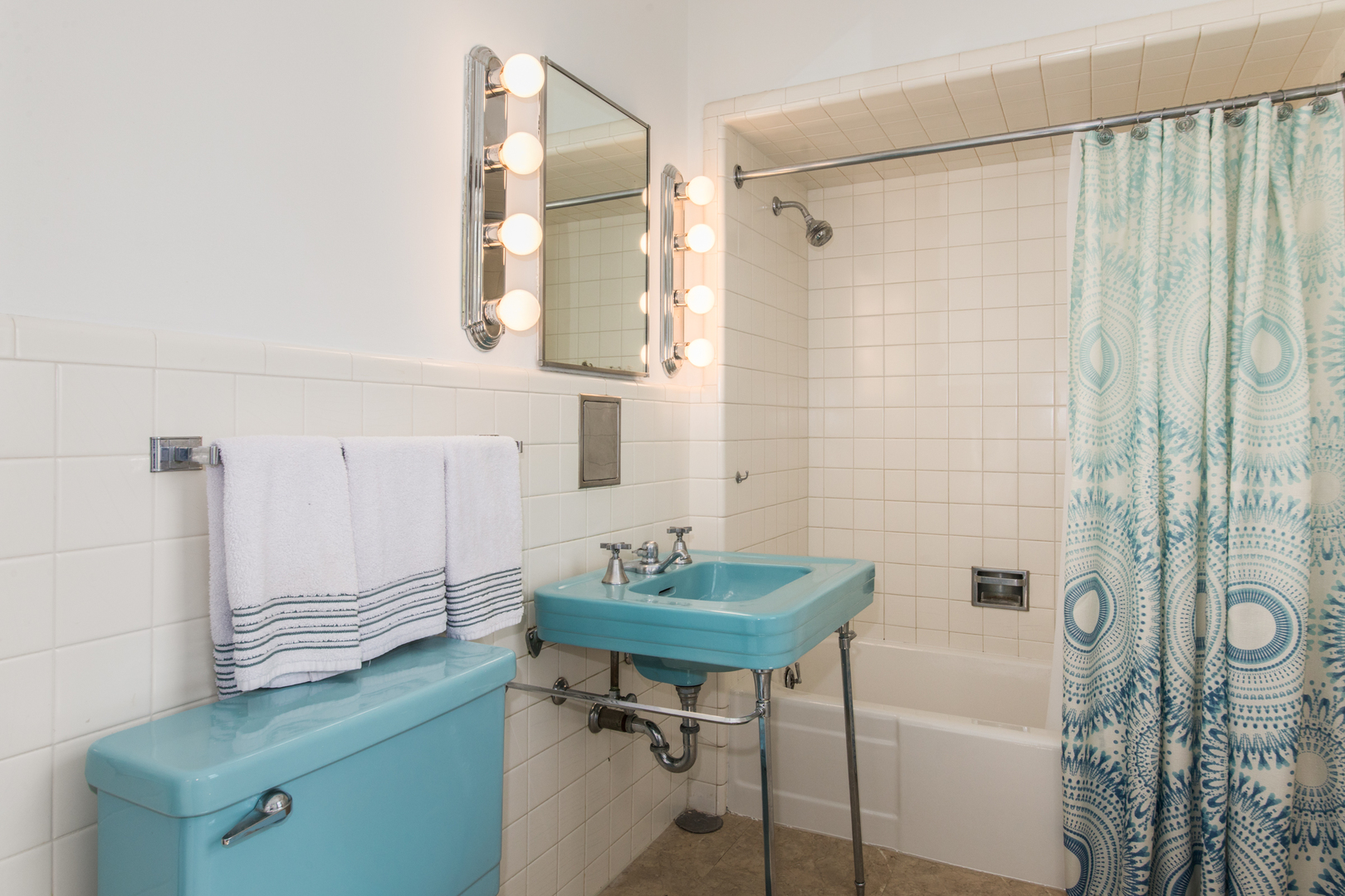 4410 Bobolink Ter Property Photo 27