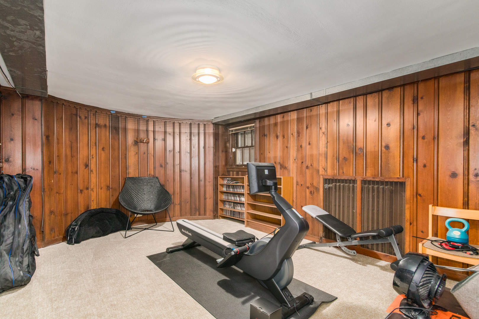 4410 Bobolink Ter Property Photo 29