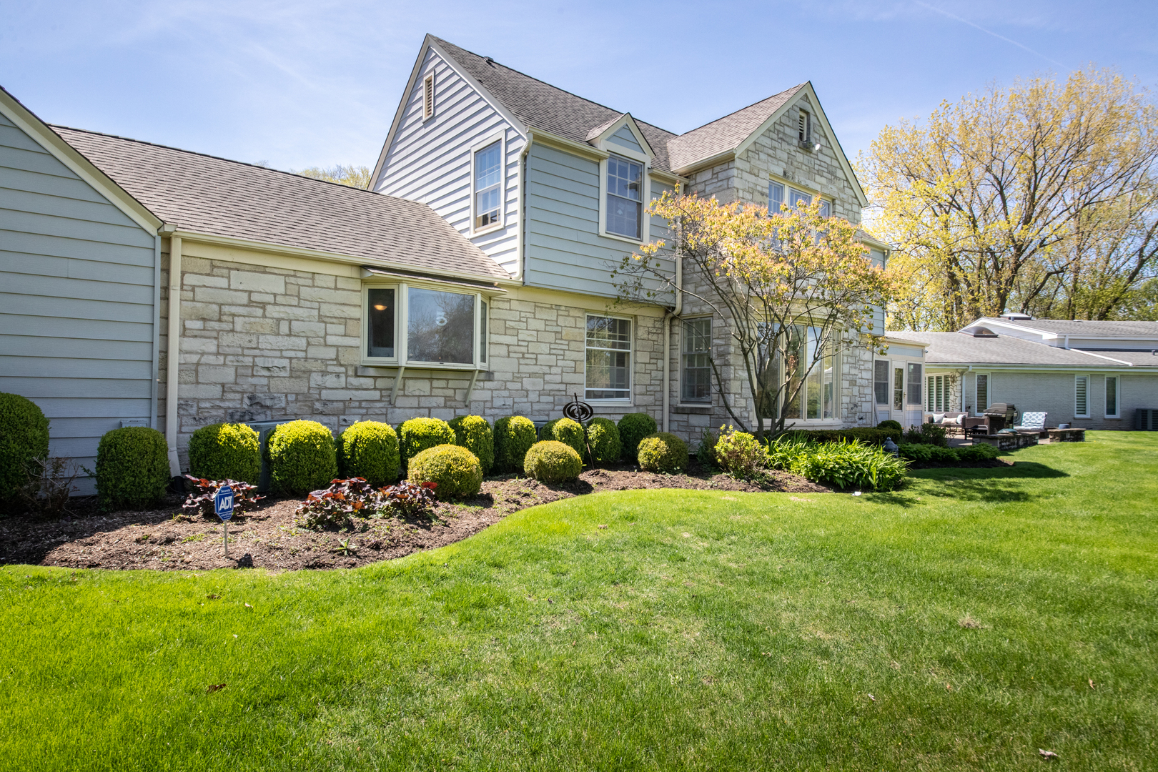 4410 Bobolink Ter Property Photo 30