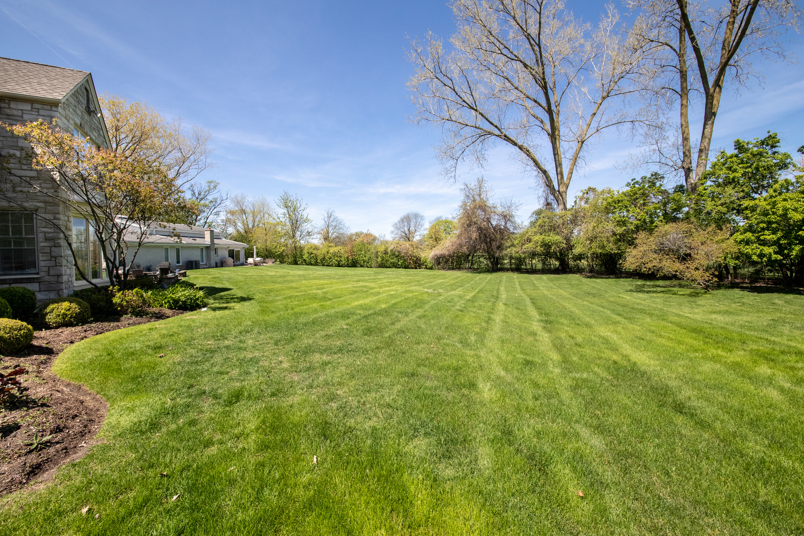 4410 Bobolink Ter Property Photo 32