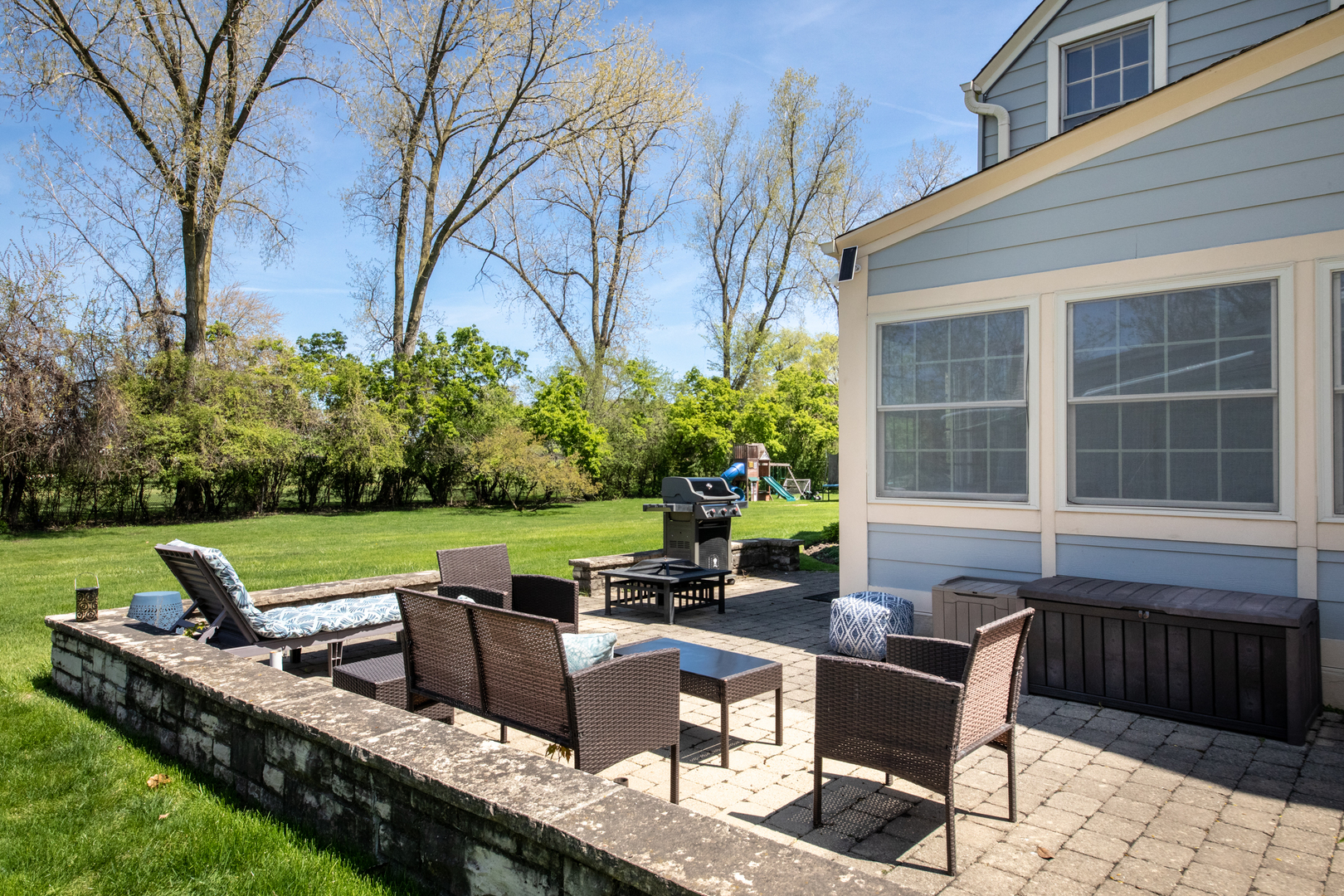4410 Bobolink Ter Property Photo 33