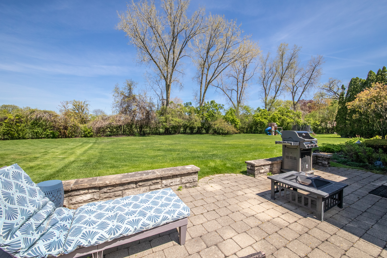 4410 Bobolink Ter Property Photo 35