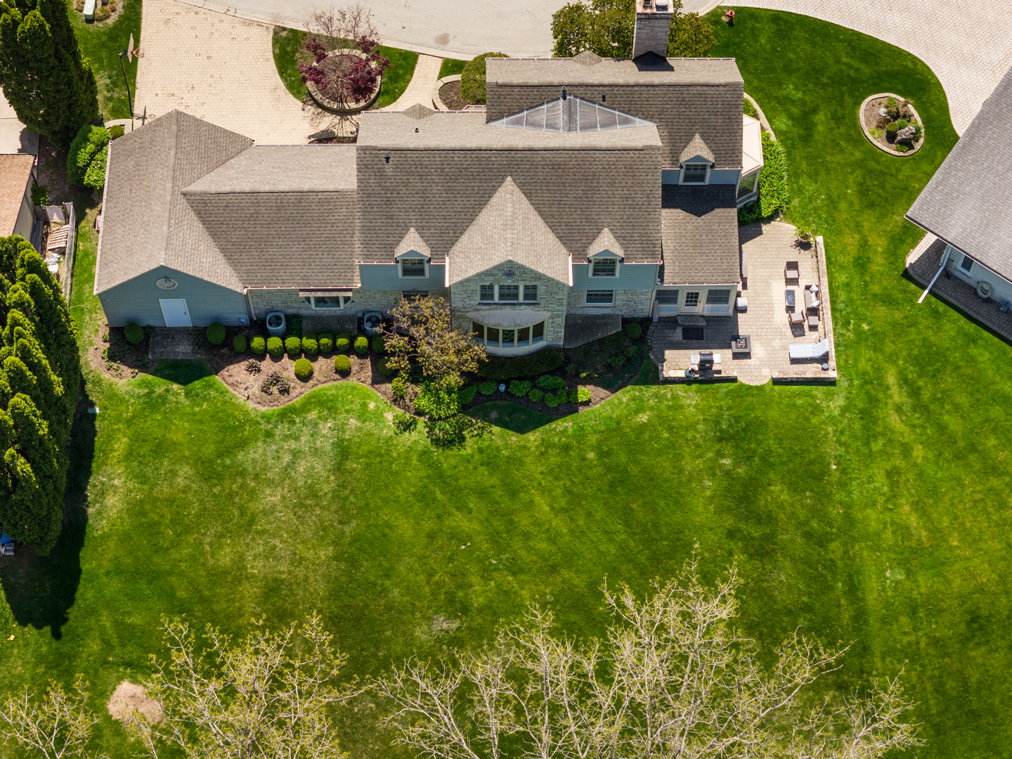 4410 Bobolink Ter Property Photo 36