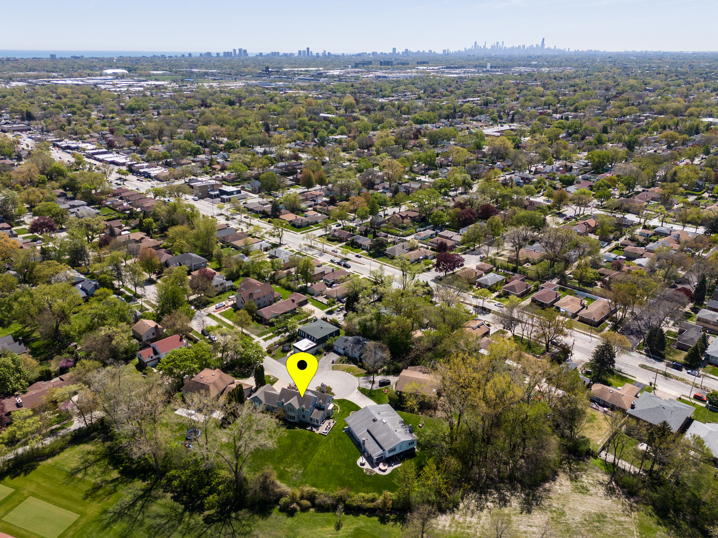 4410 Bobolink Ter Property Photo 40
