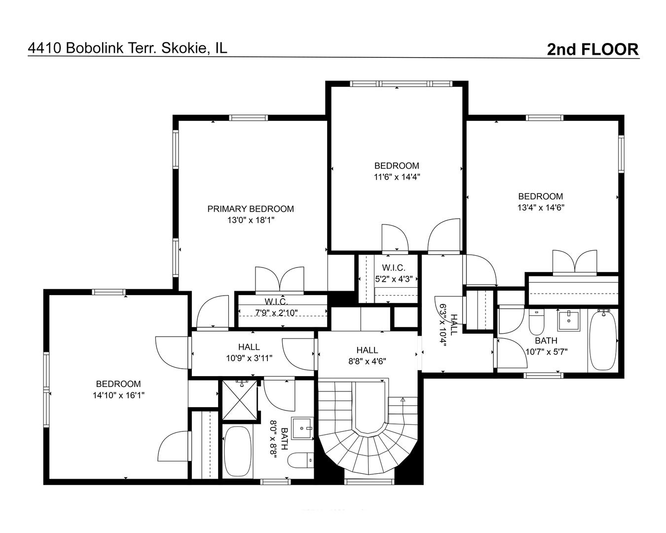 4410 Bobolink Ter Property Photo 42