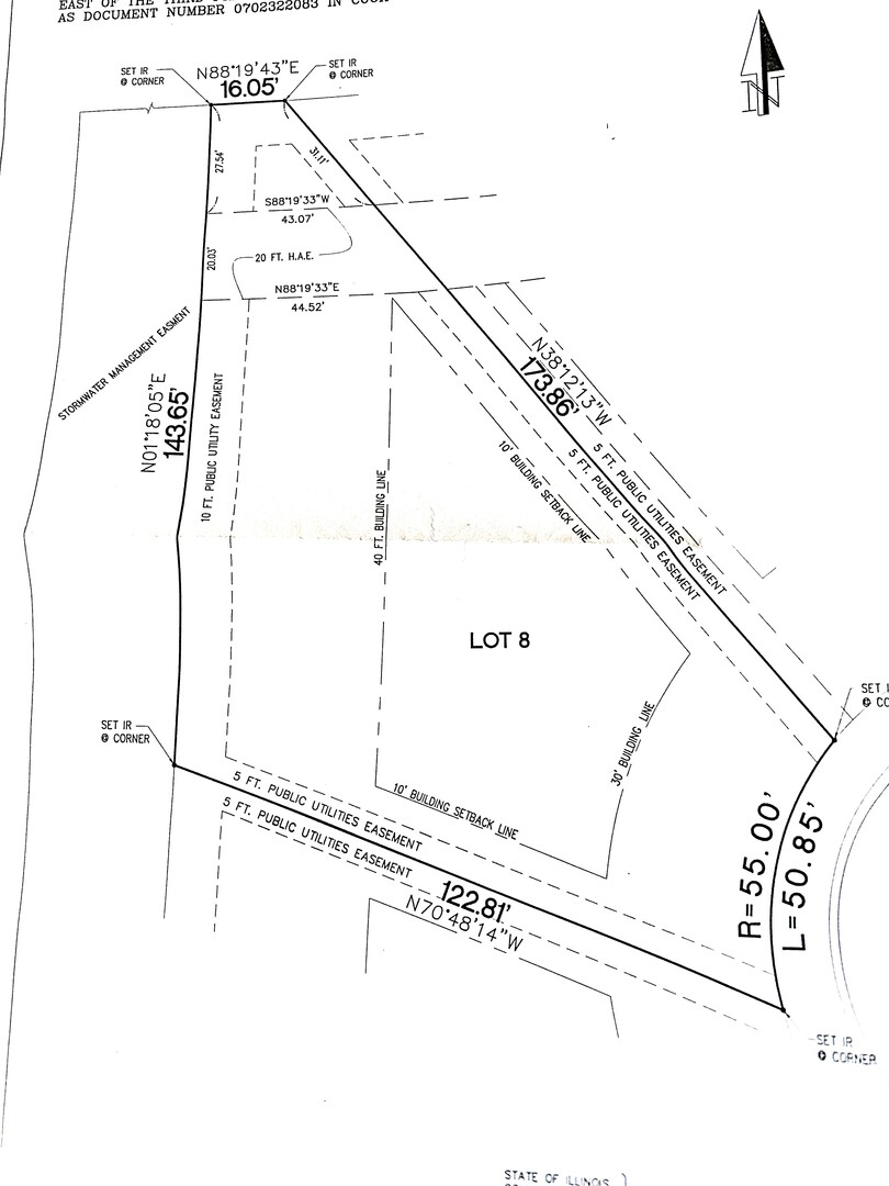 112 Gloria Drive Property Photo 1