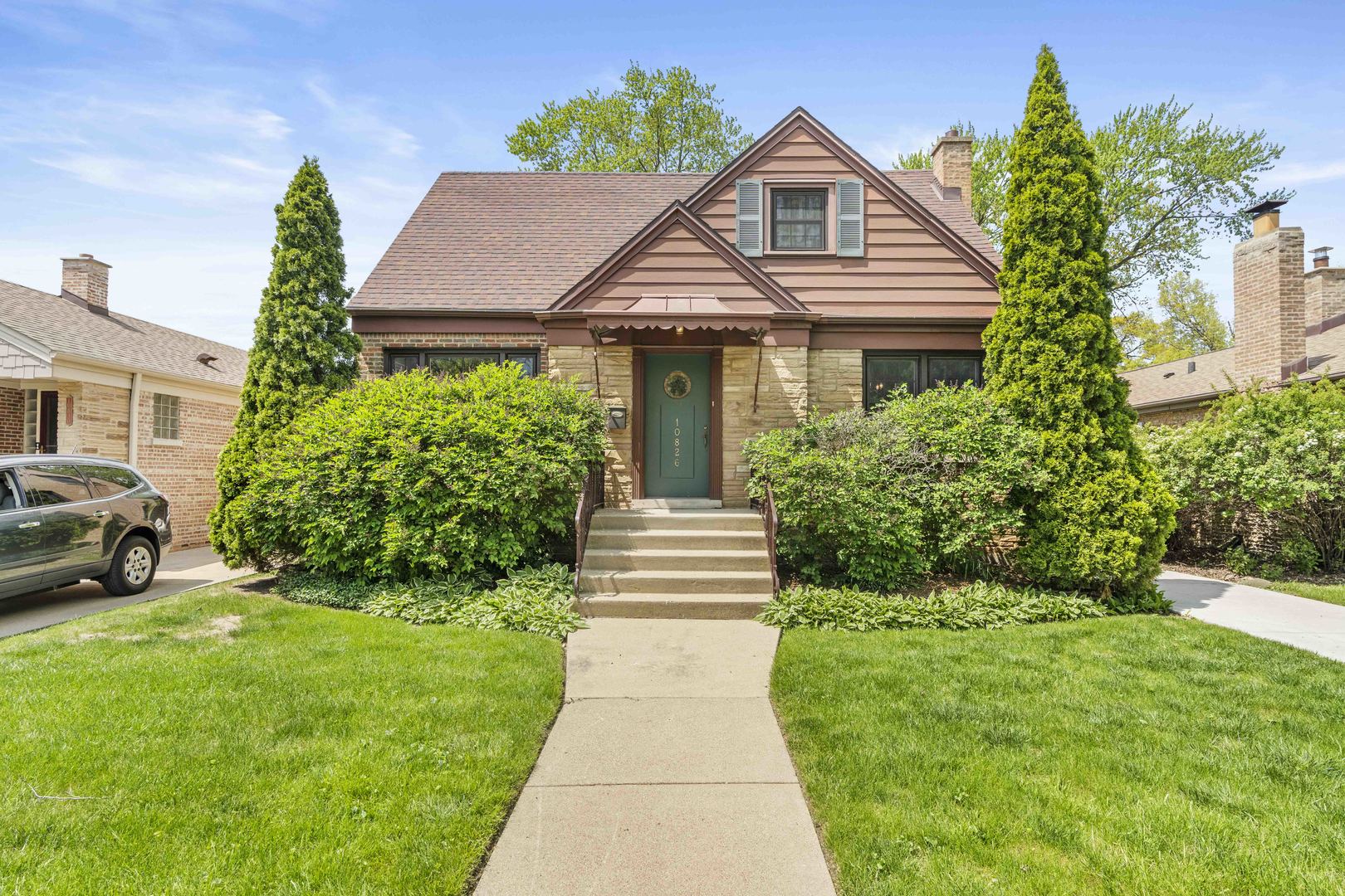 undefined Property Photo 1