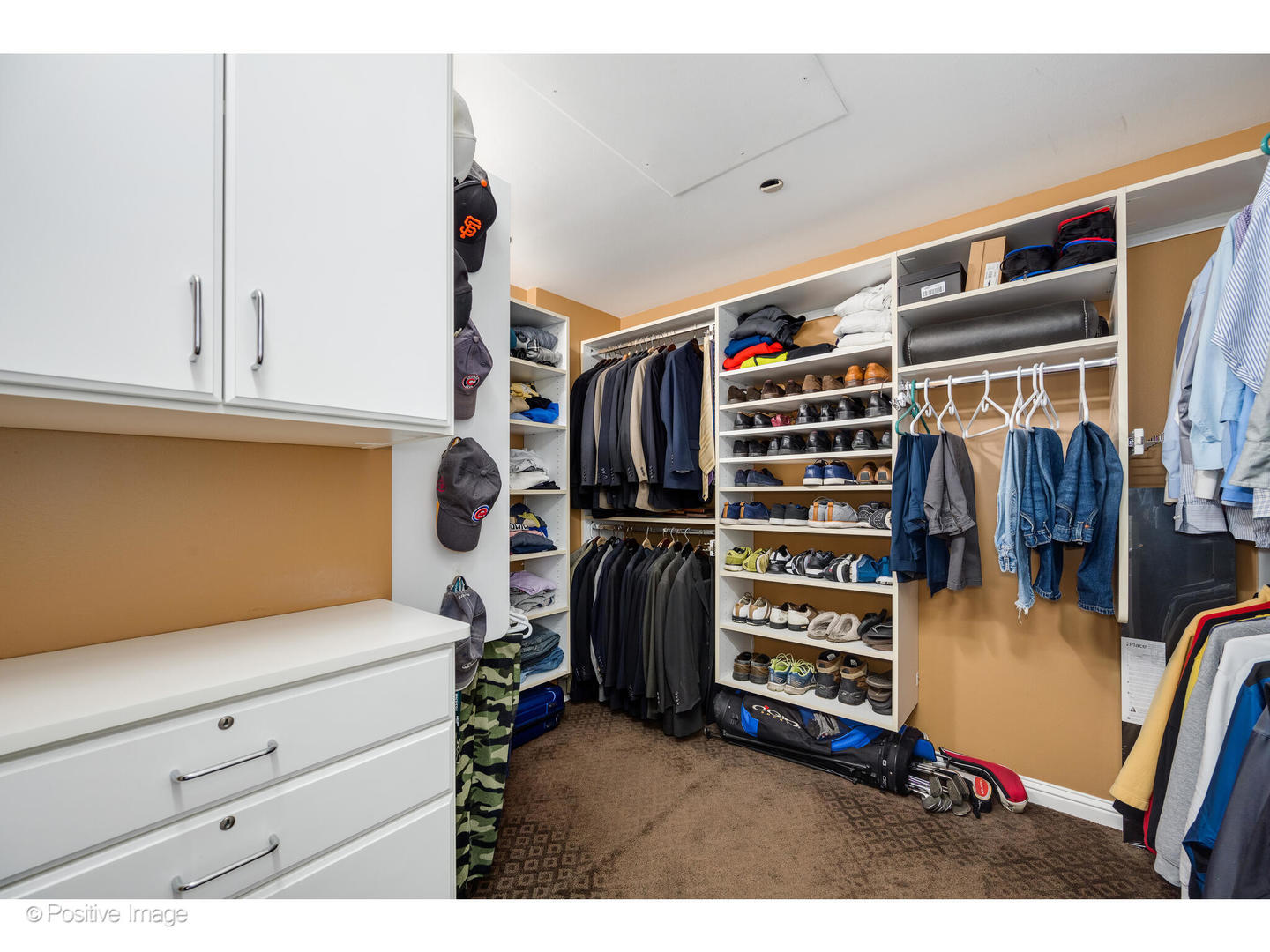 21 E Huron St Property Photo 19