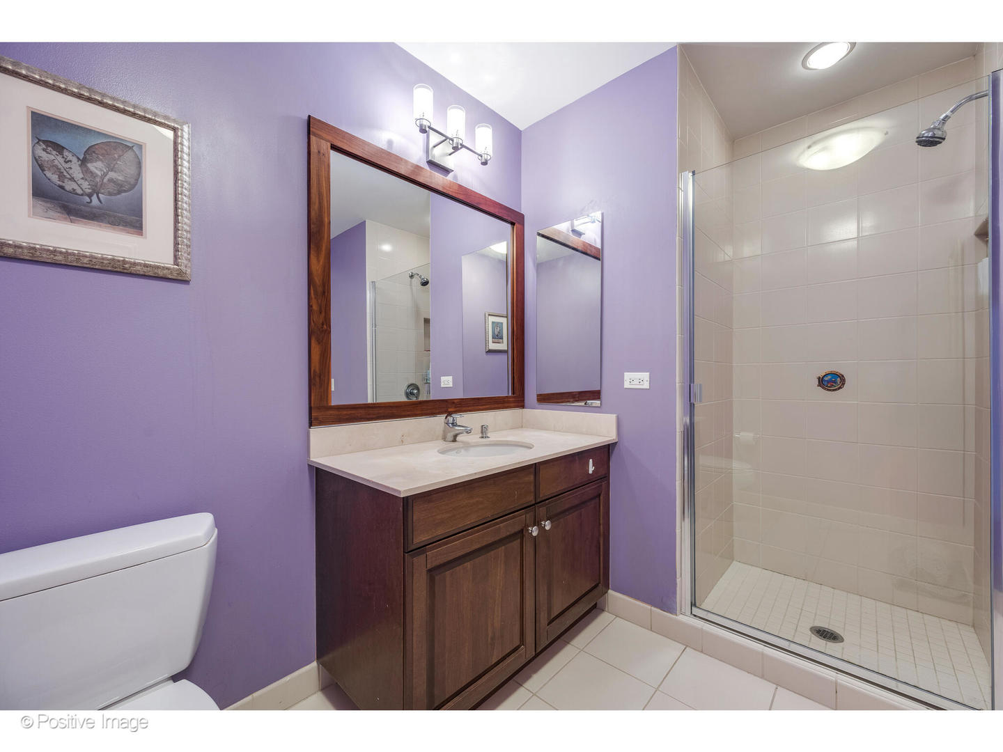 21 E Huron St Property Photo 23