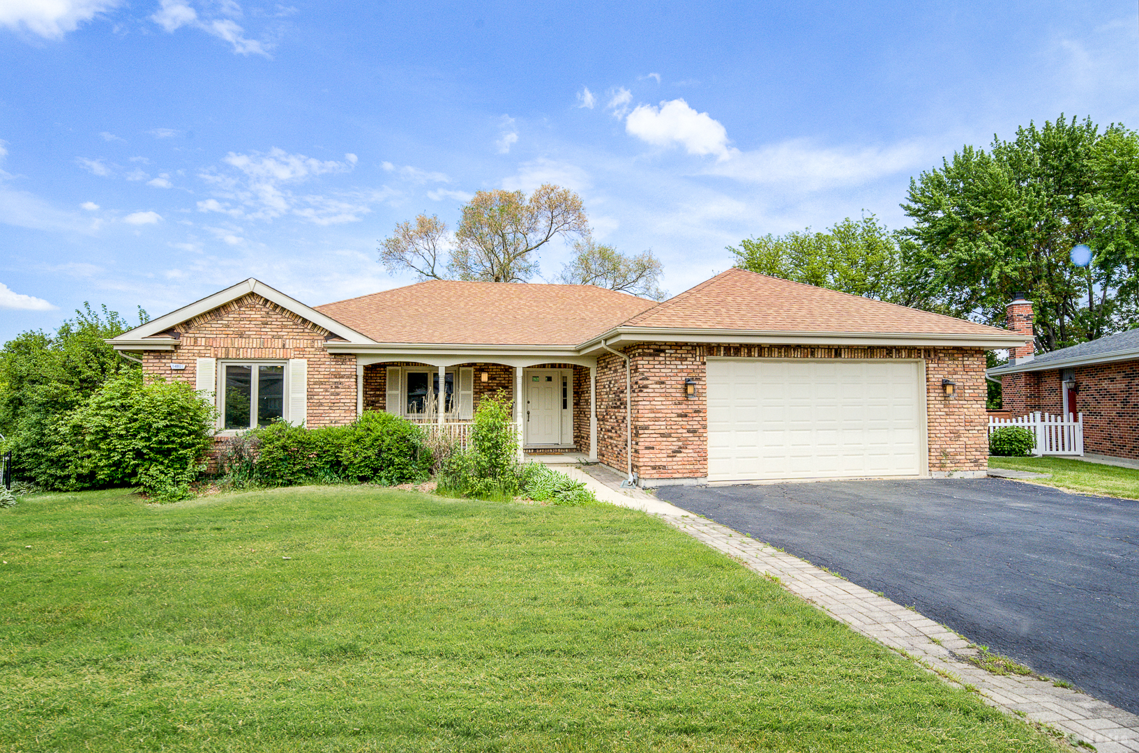 14801 Jean Court Property Photo