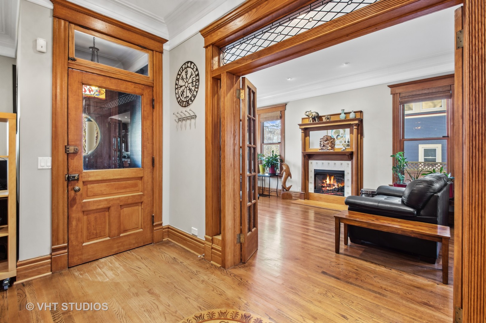 4752 N Beacon Street Property Photo 13