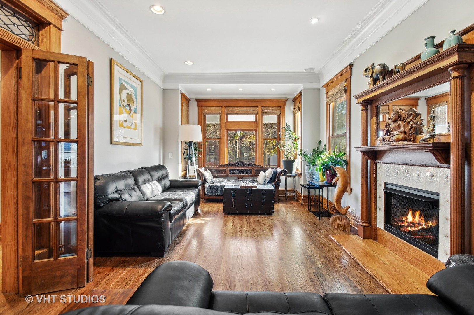 4752 N Beacon Street Property Photo 15