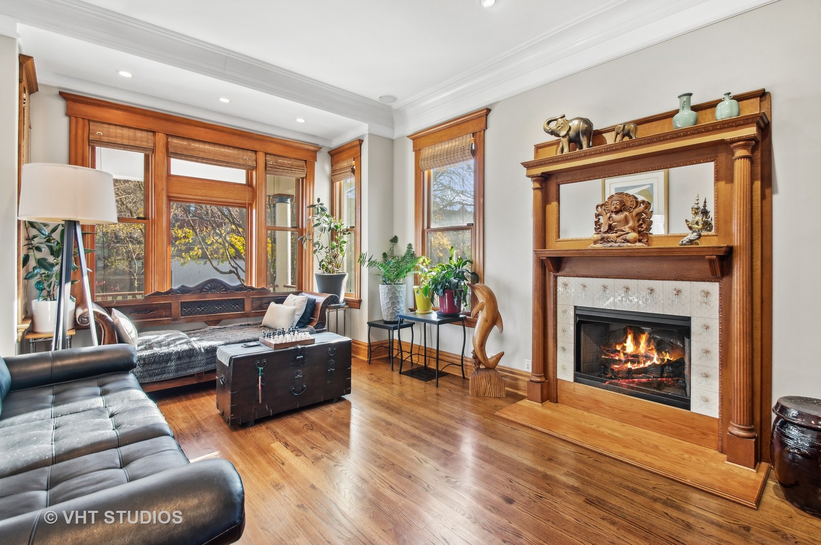 4752 N Beacon Street Property Photo 16