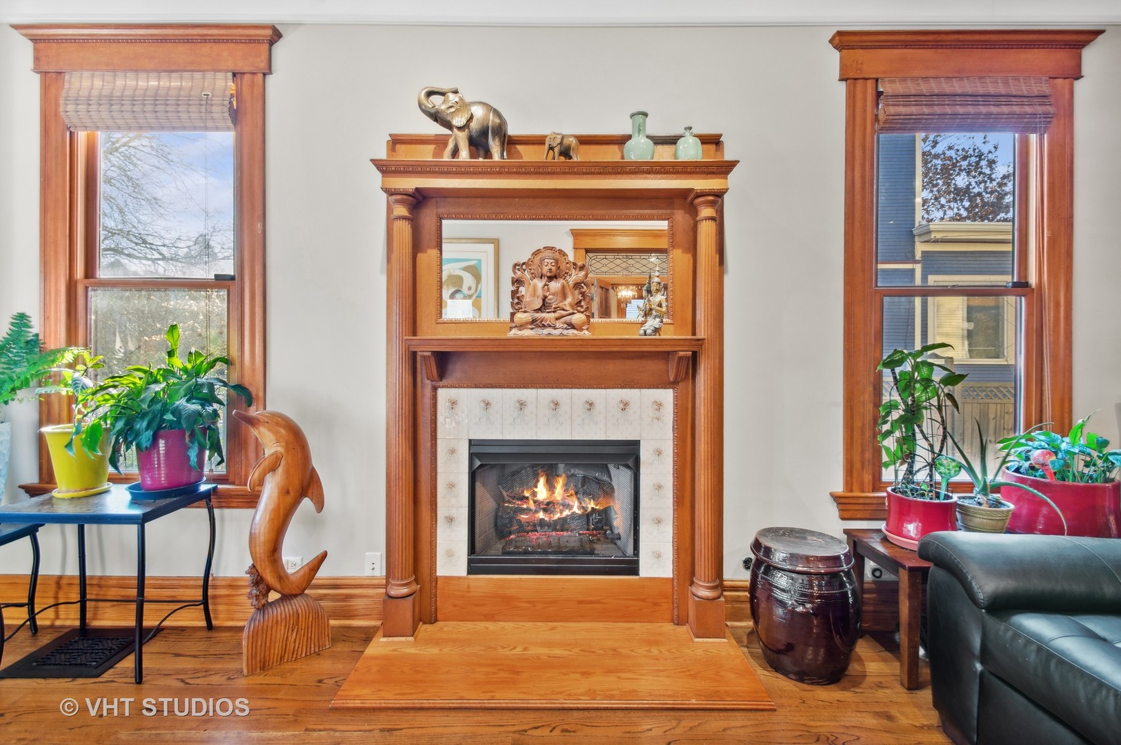 4752 N Beacon Street Property Photo 17