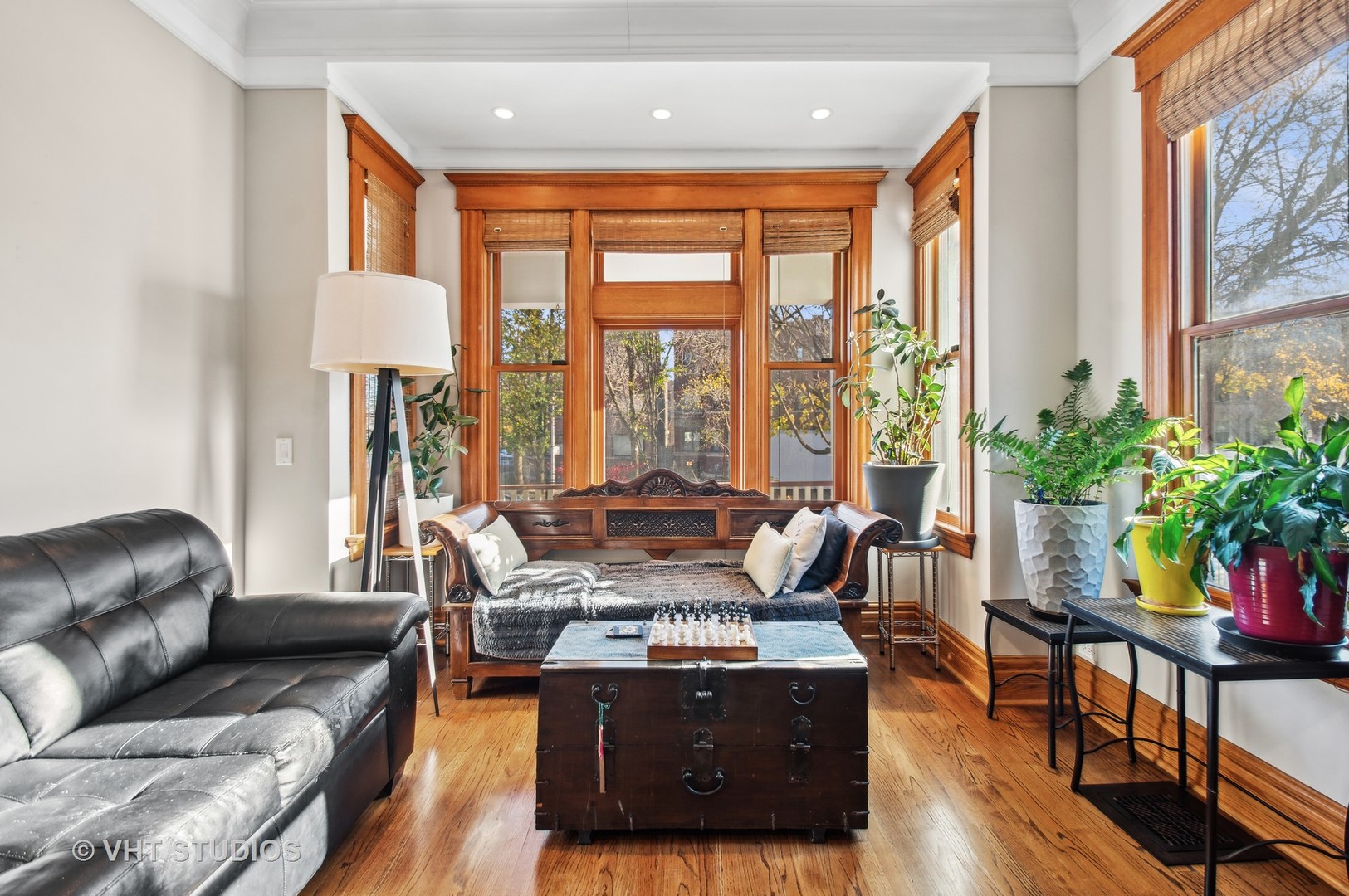 4752 N Beacon Street Property Photo 18