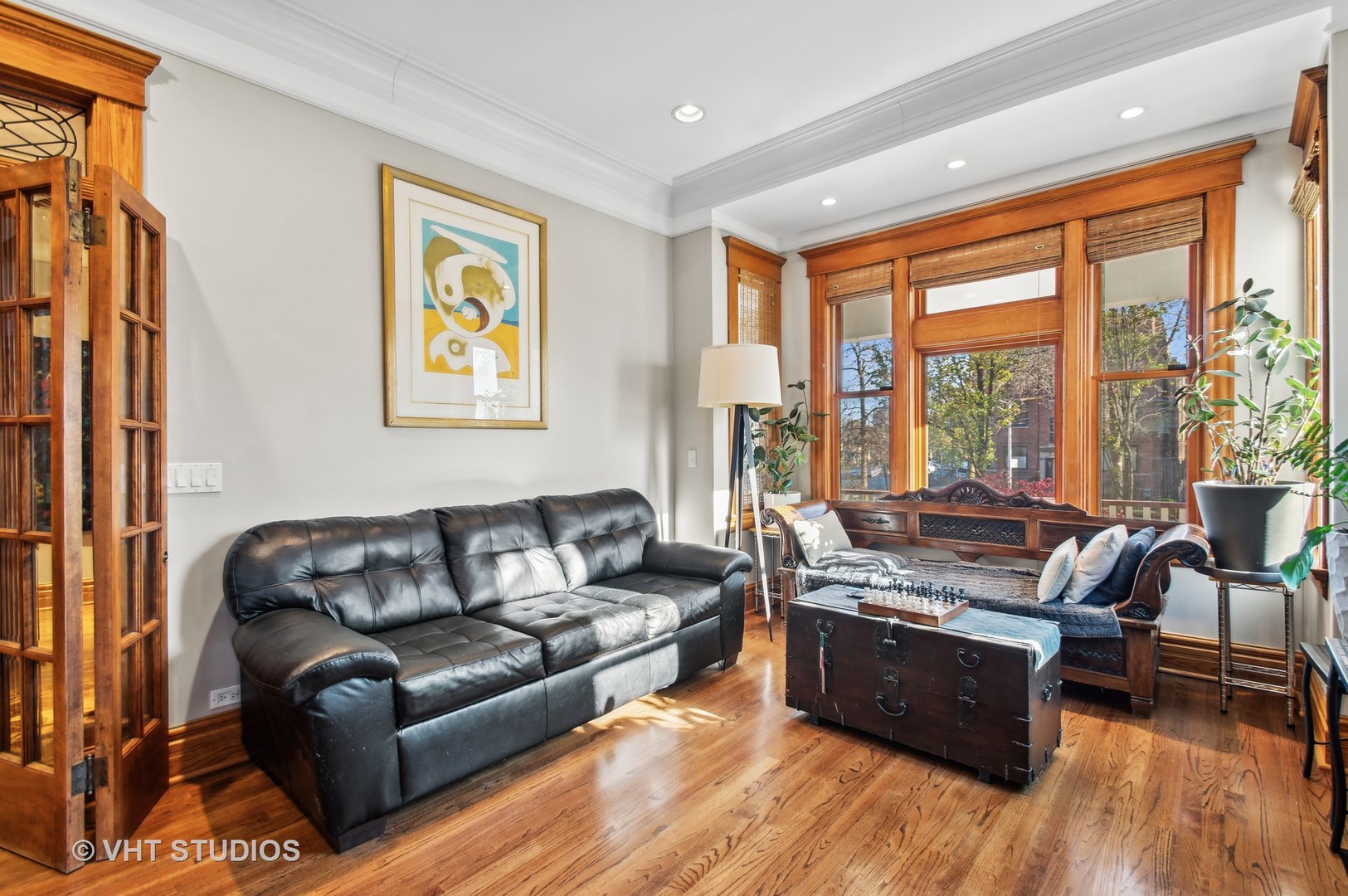4752 N Beacon Street Property Photo 19