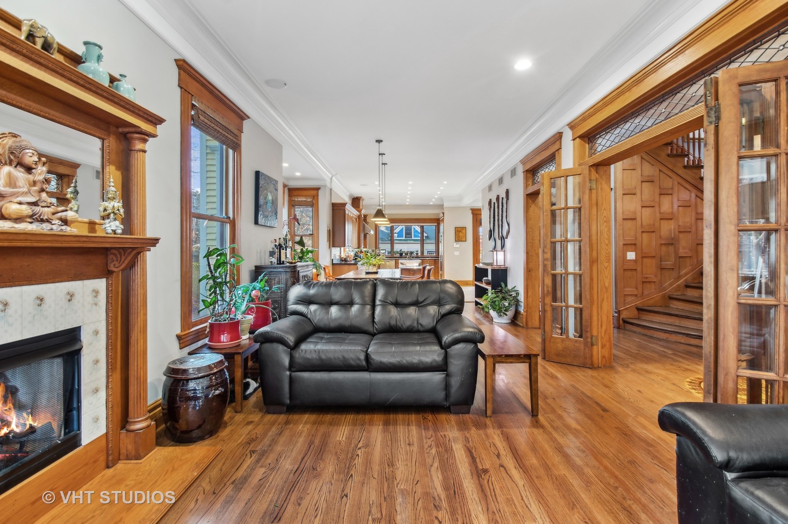 4752 N Beacon Street Property Photo 20