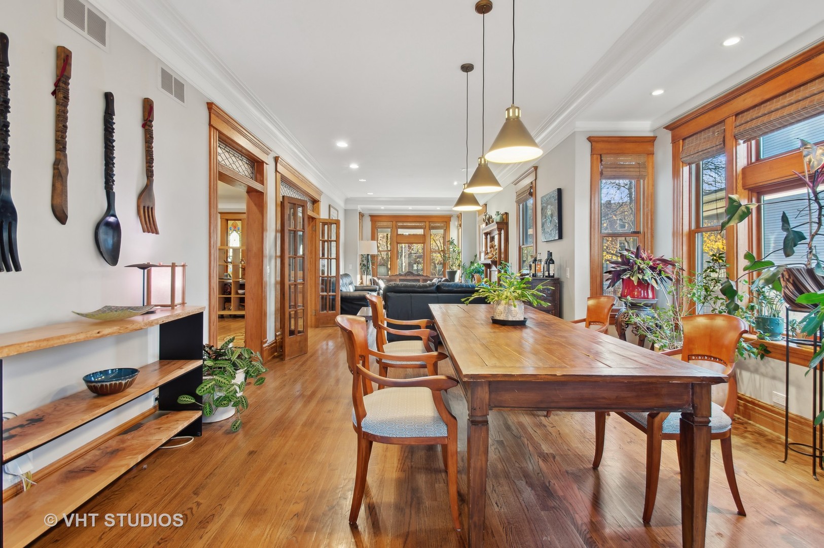 4752 N Beacon Street Property Photo 21