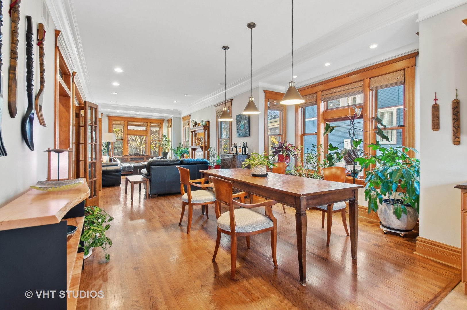 4752 N Beacon Street Property Photo 22
