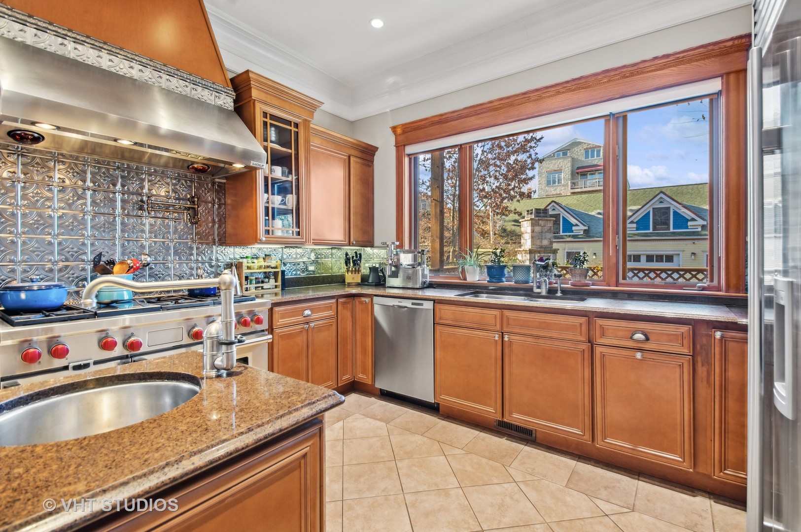 4752 N Beacon Street Property Photo 26
