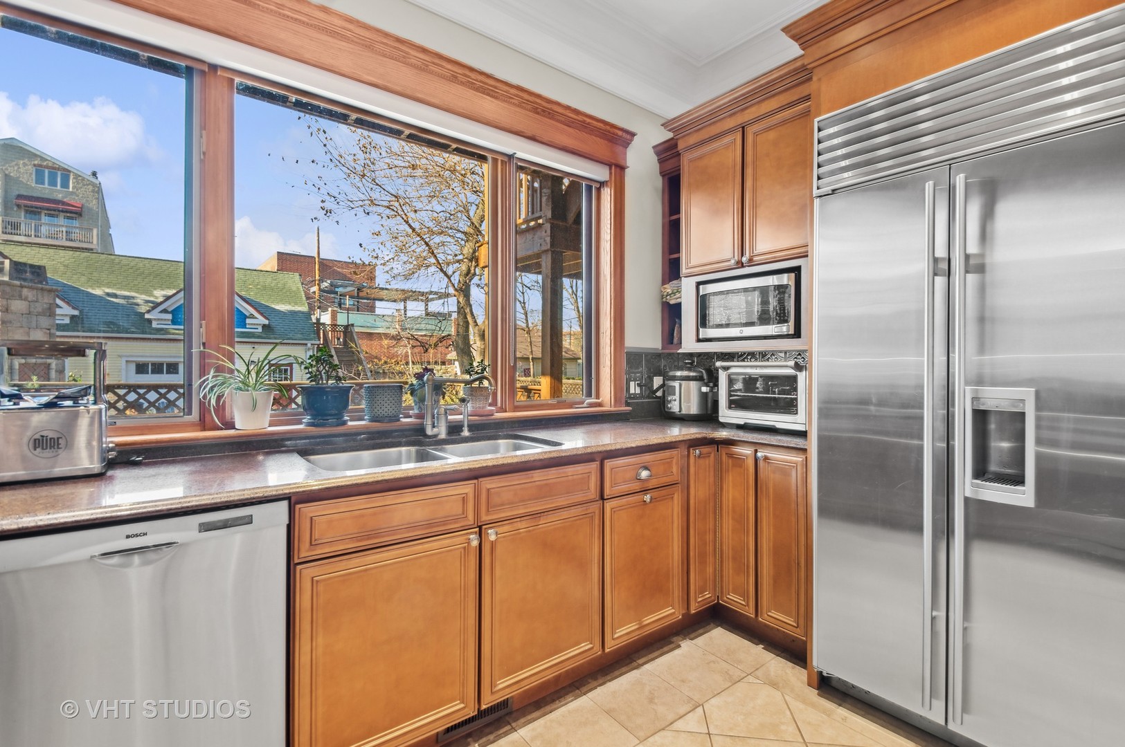 4752 N Beacon Street Property Photo 29