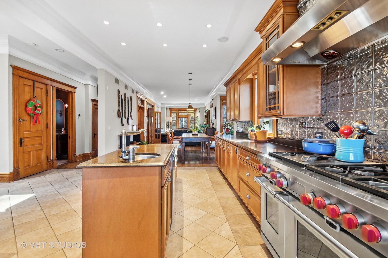 4752 N Beacon Street Property Photo 32