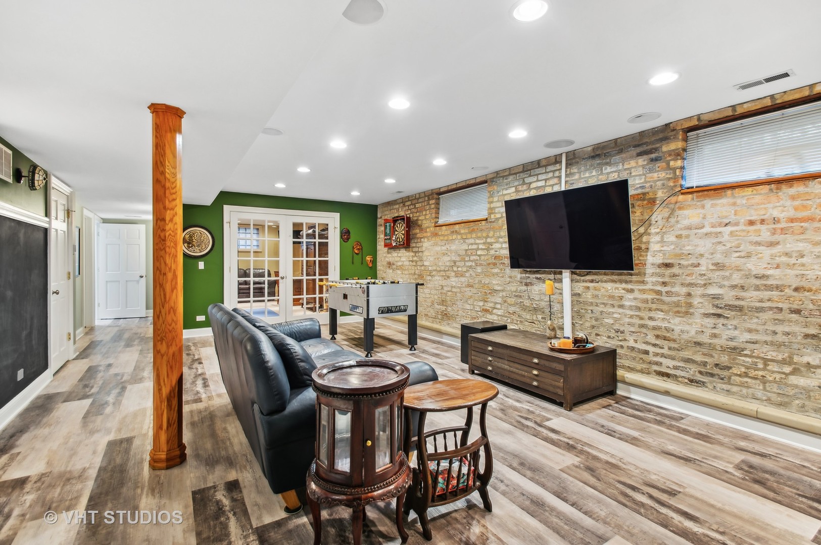 4752 N Beacon Street Property Photo 35