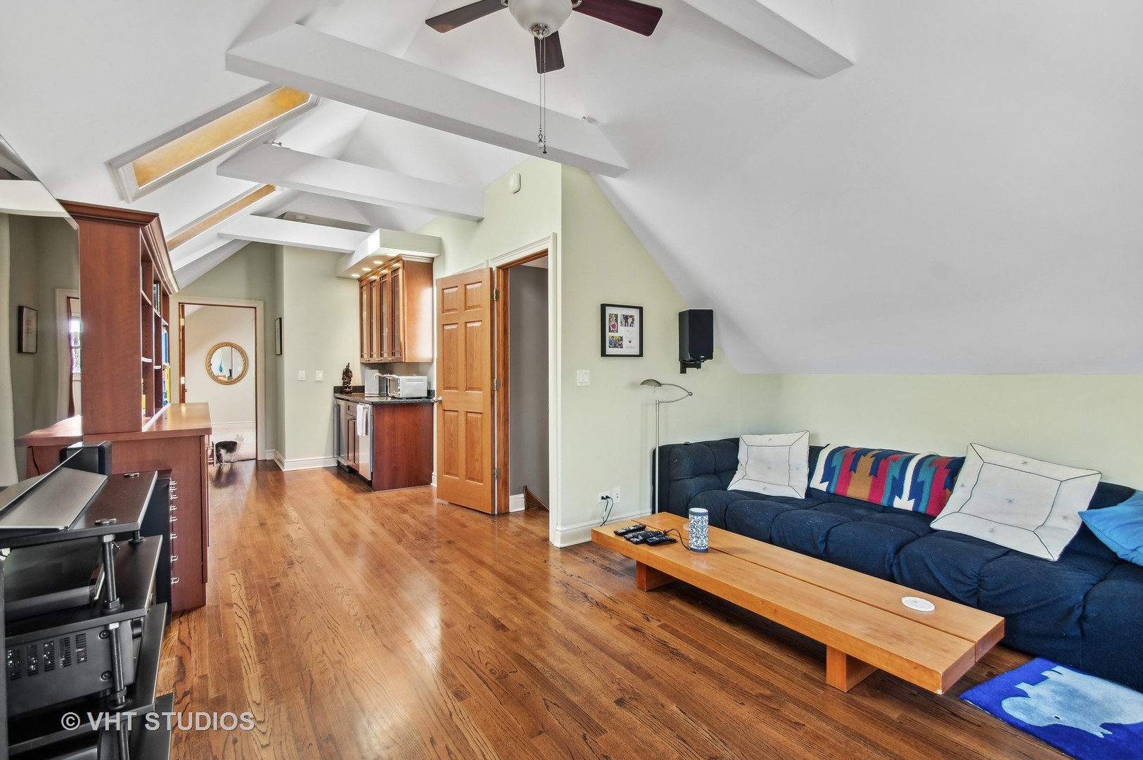 4752 N Beacon Street Property Photo 38
