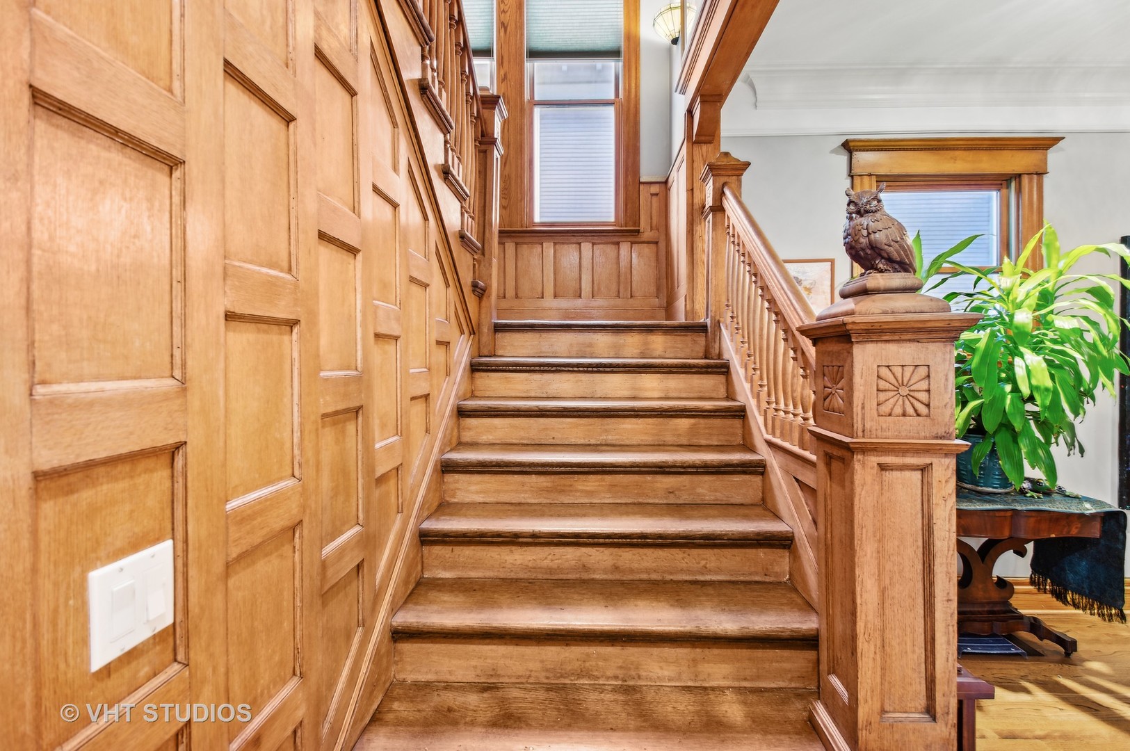 4752 N Beacon Street Property Photo 40