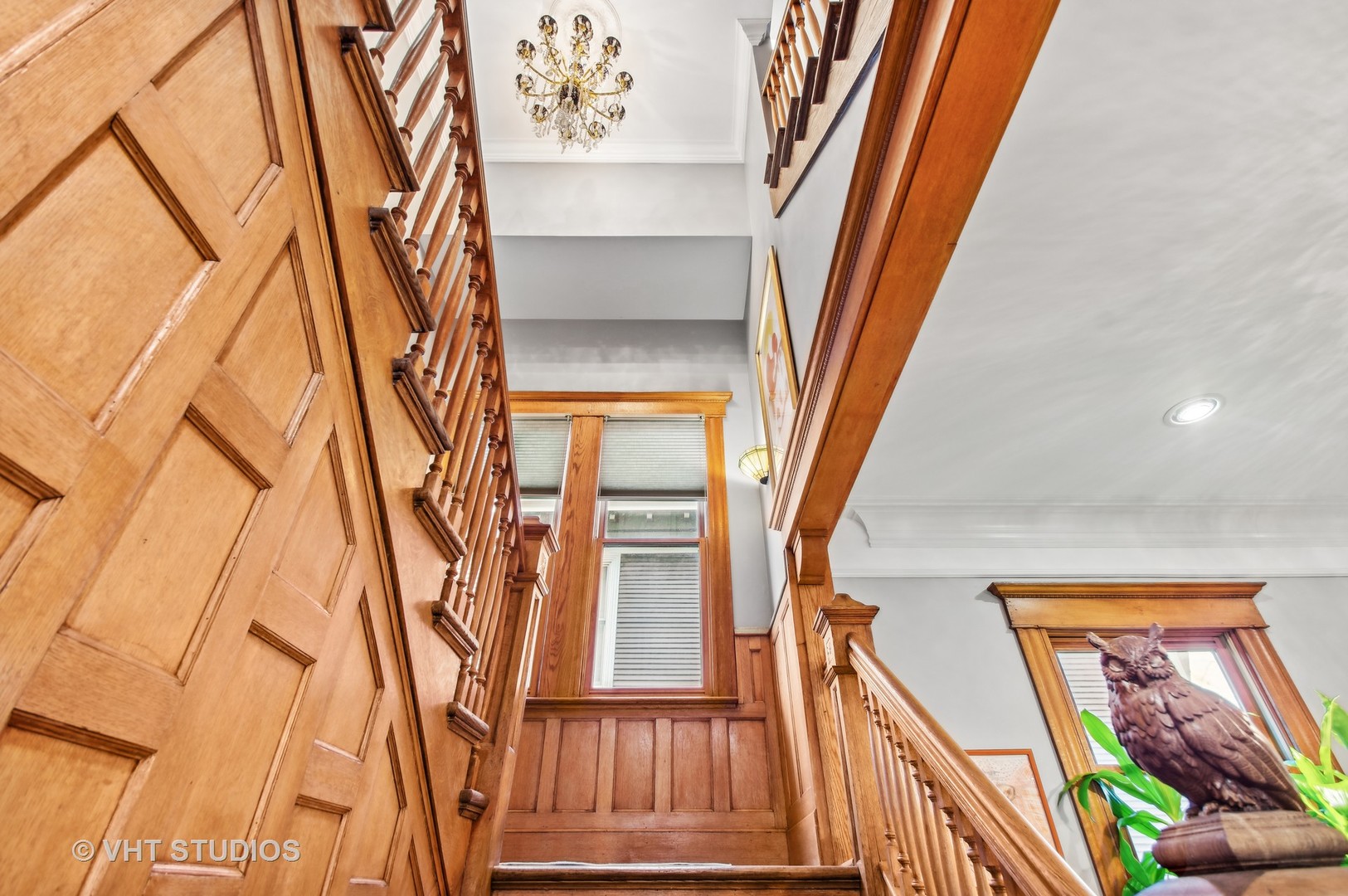 4752 N Beacon Street Property Photo 41