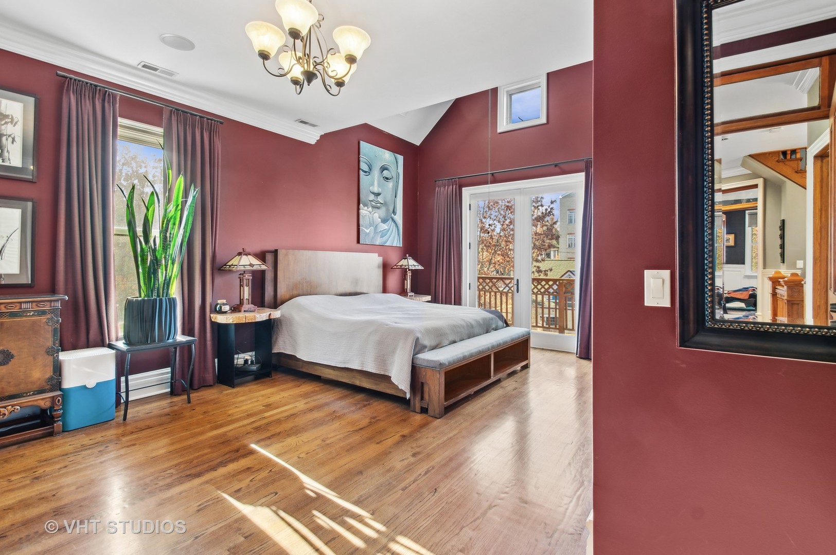 4752 N Beacon Street Property Photo 43