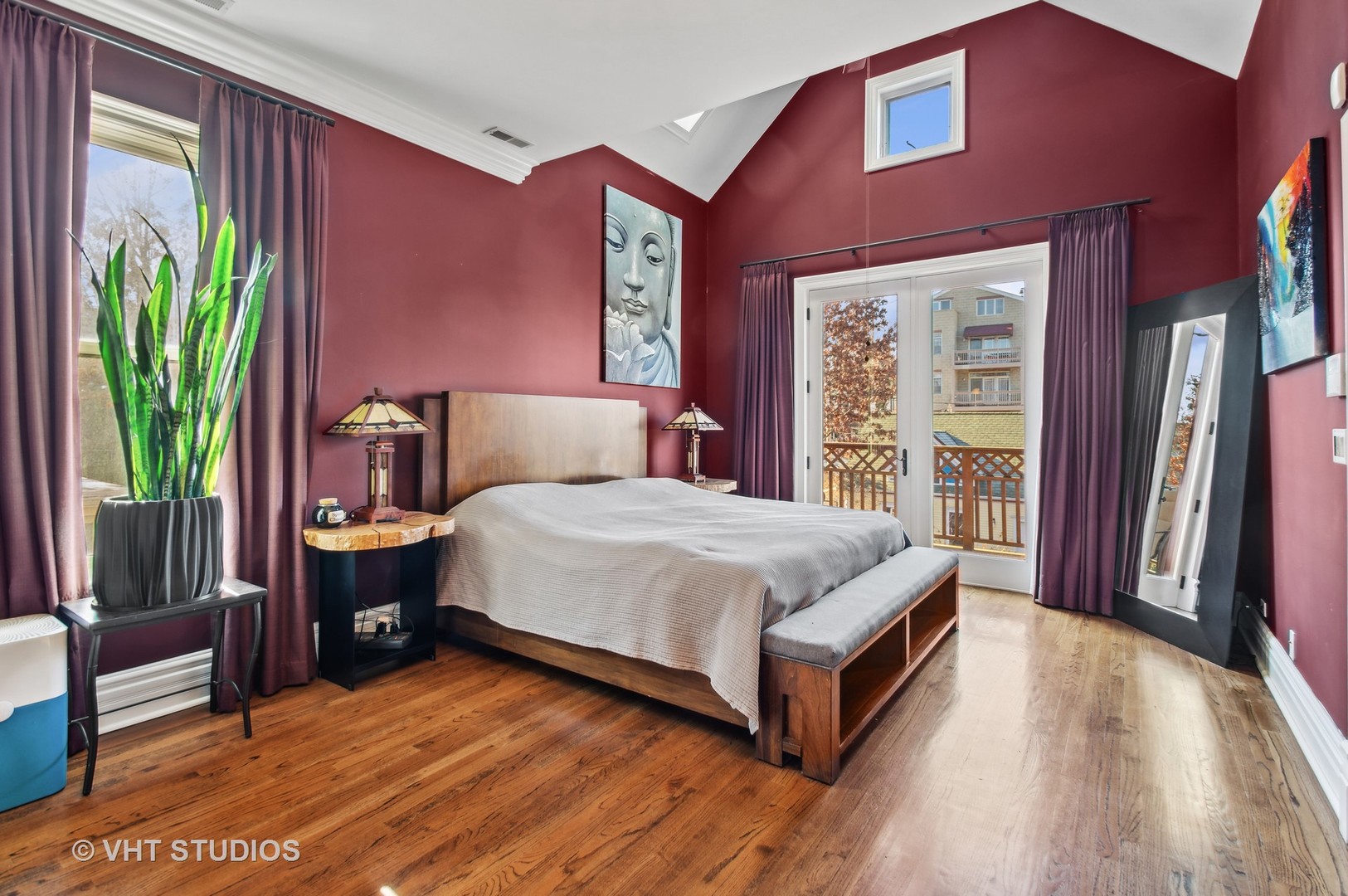 4752 N Beacon Street Property Photo 44