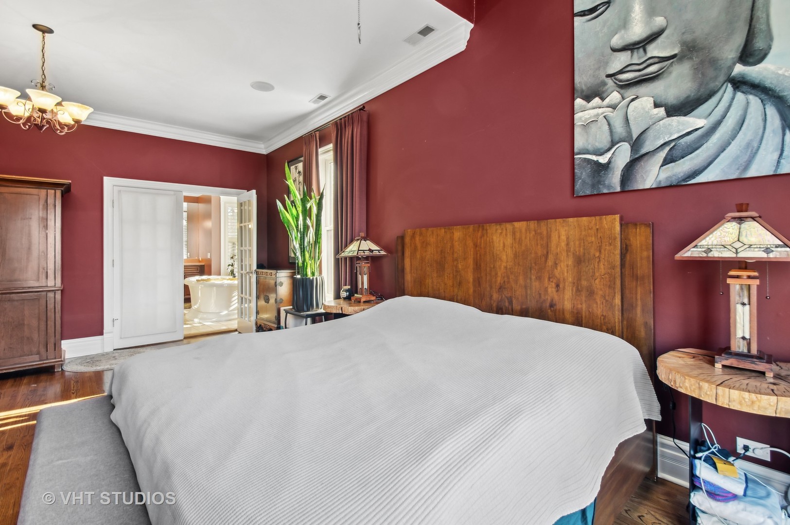 4752 N Beacon Street Property Photo 45