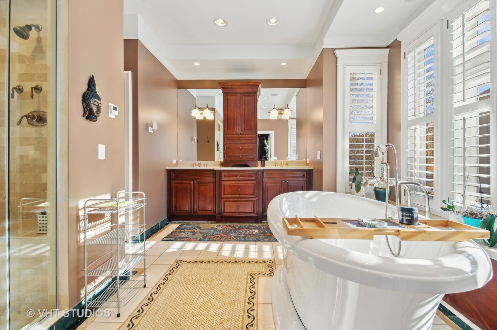 4752 N Beacon Street Property Photo 46