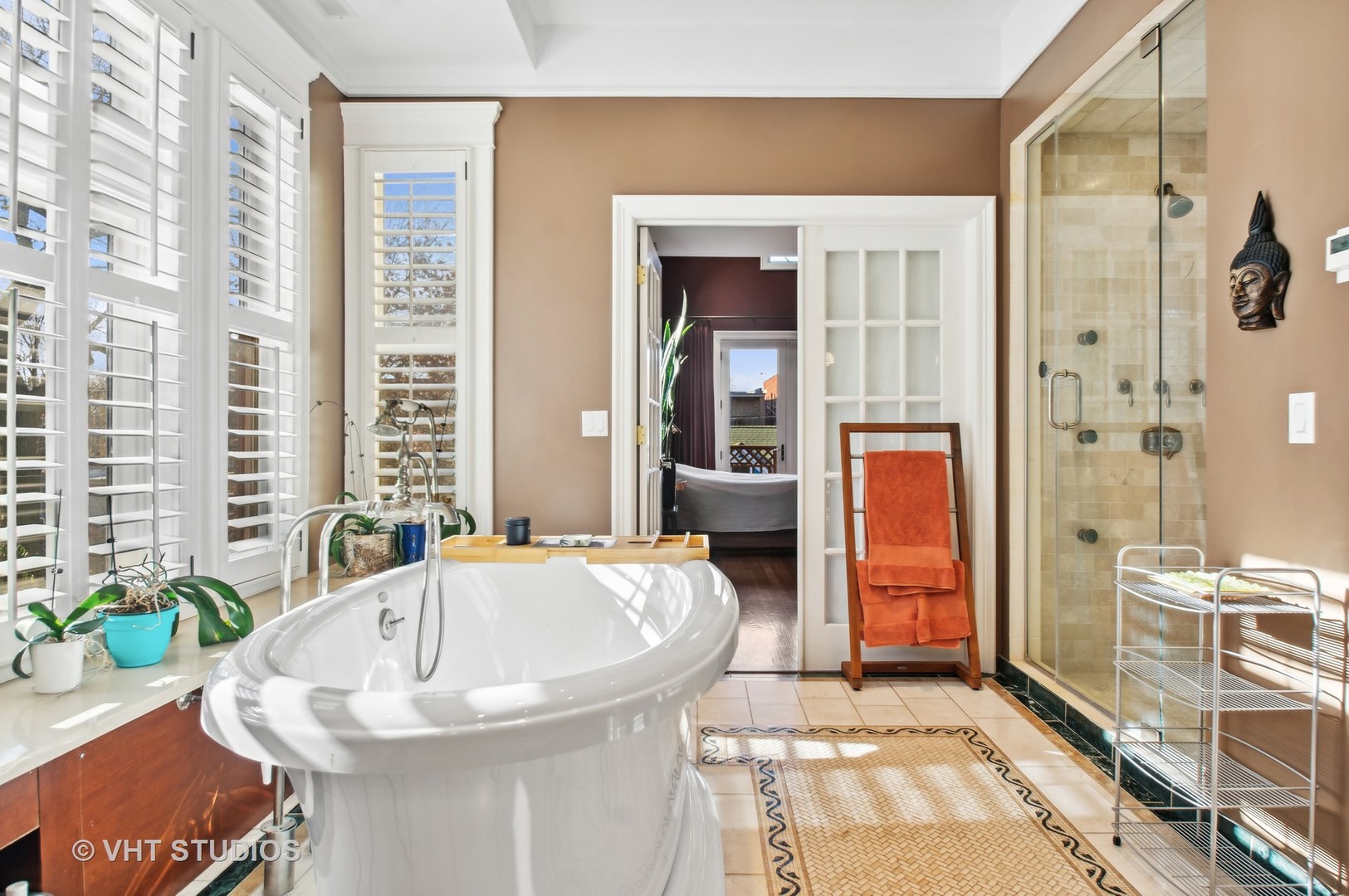 4752 N Beacon Street Property Photo 47