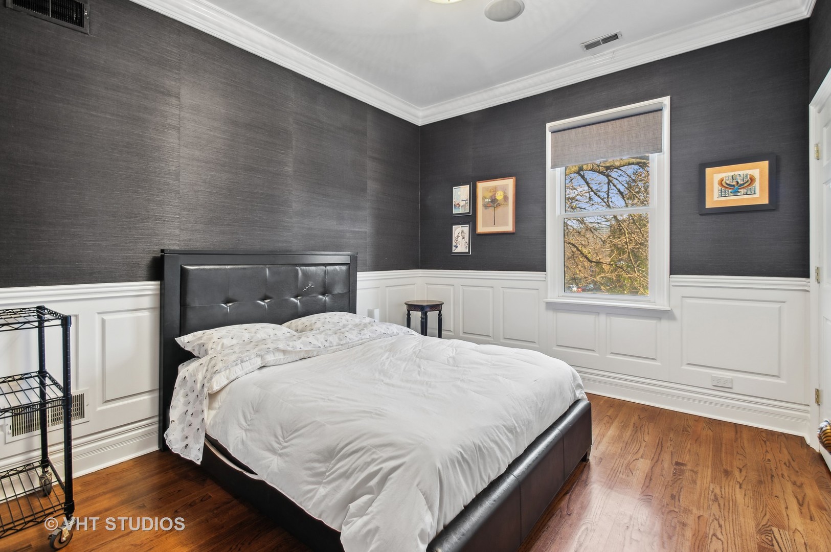 4752 N Beacon Street Property Photo 51