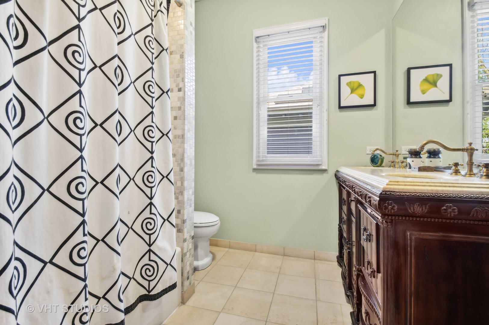 4752 N Beacon Street Property Photo 54