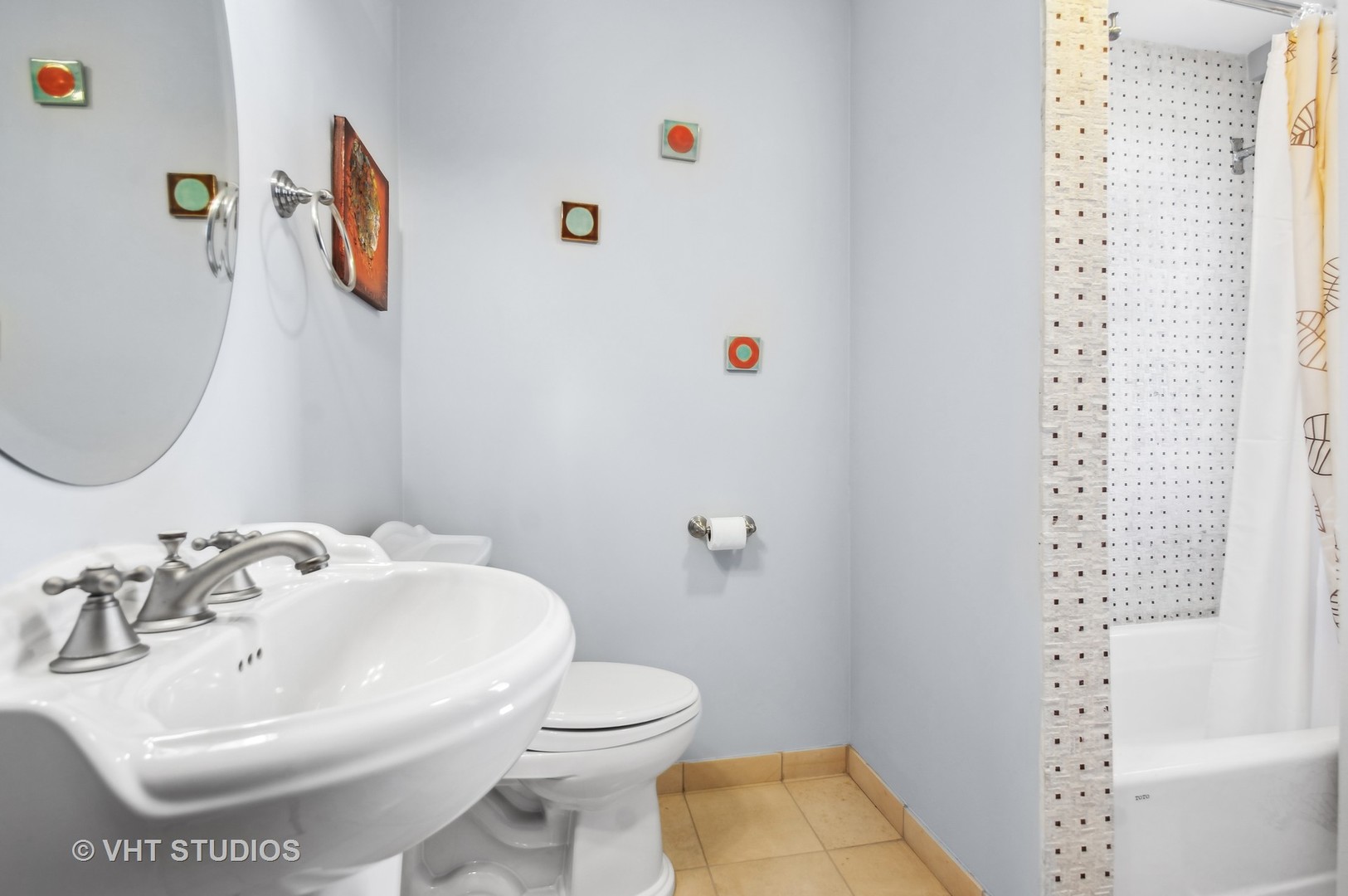 4752 N Beacon Street Property Photo 55