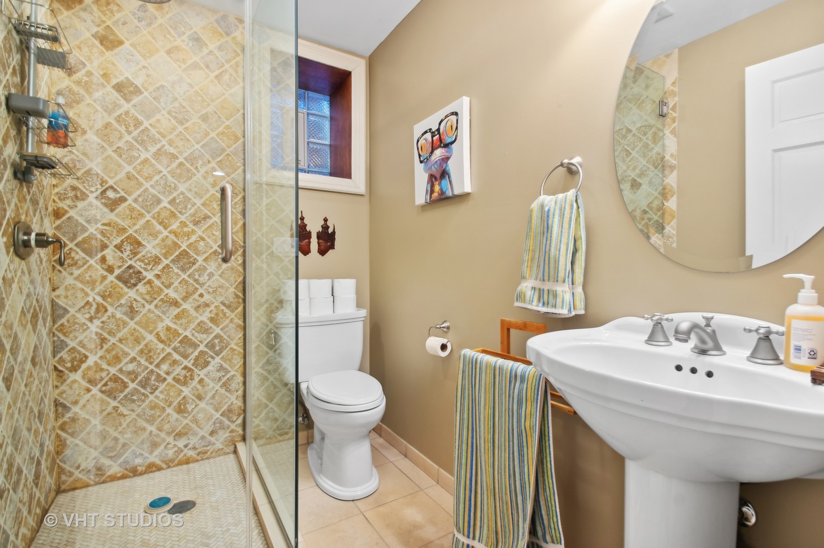4752 N Beacon Street Property Photo 56
