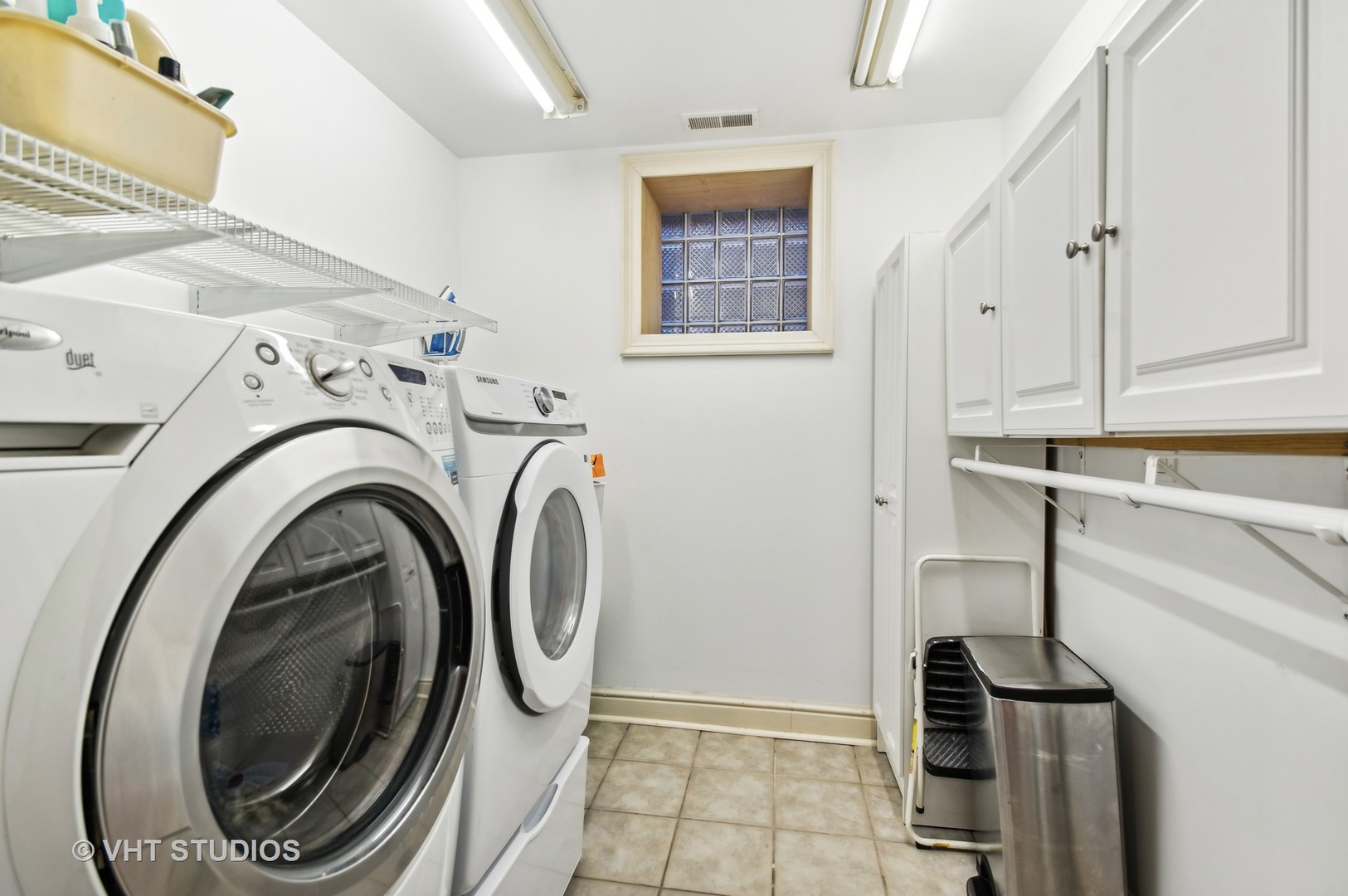 4752 N Beacon Street Property Photo 58