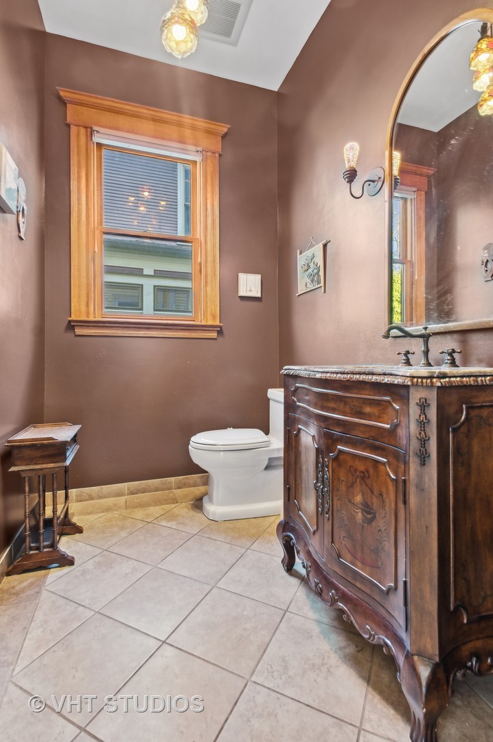 4752 N Beacon Street Property Photo 59
