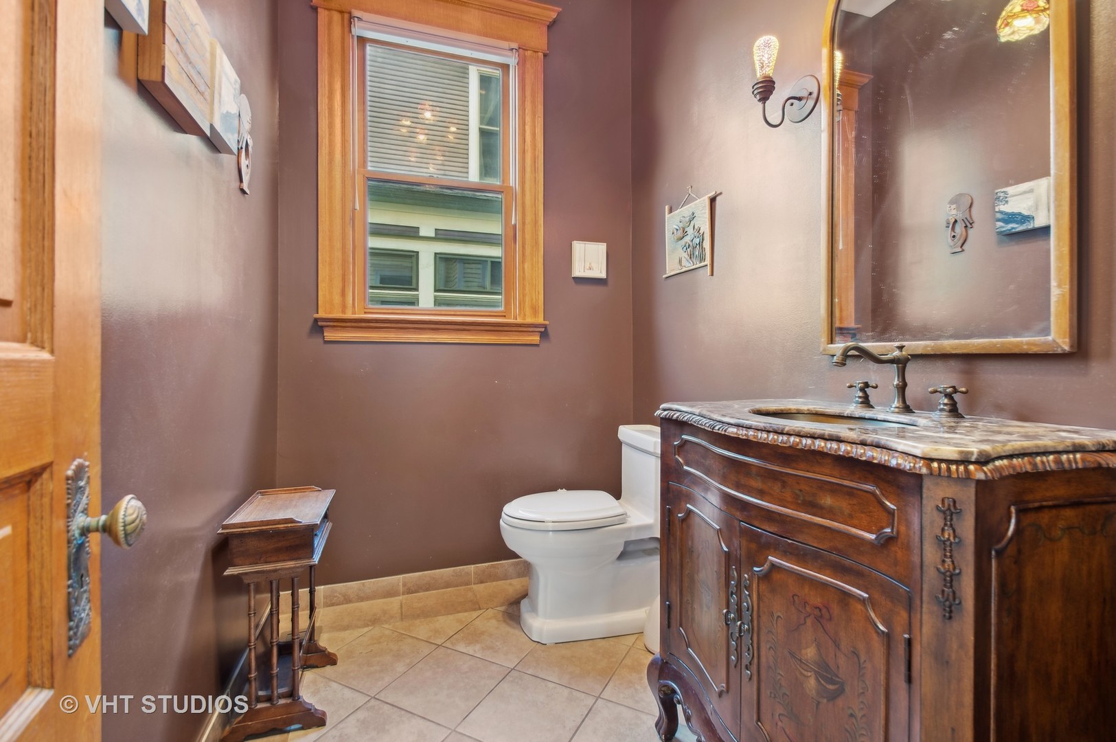 4752 N Beacon Street Property Photo 60