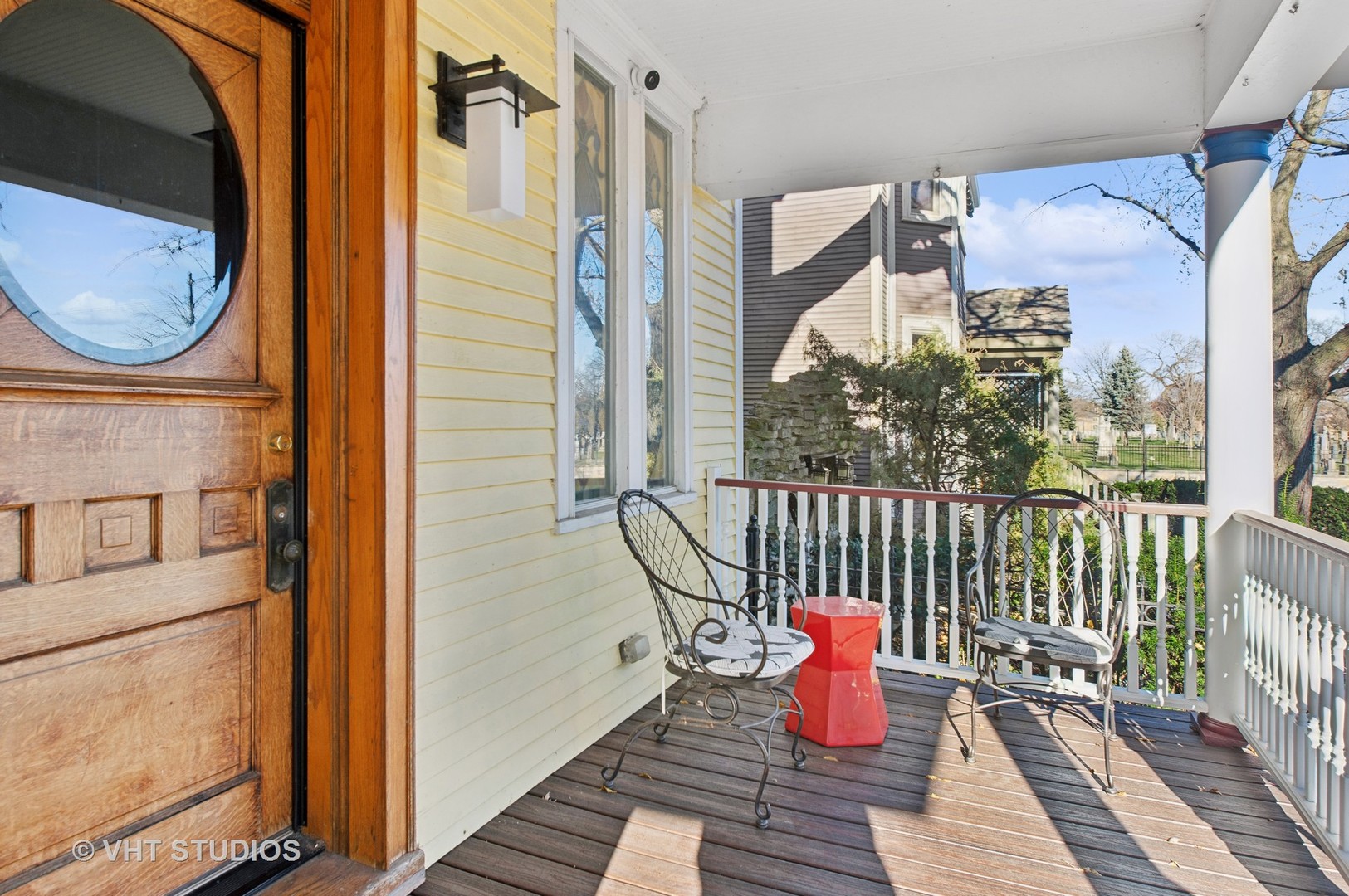 4752 N Beacon Street Property Photo 61