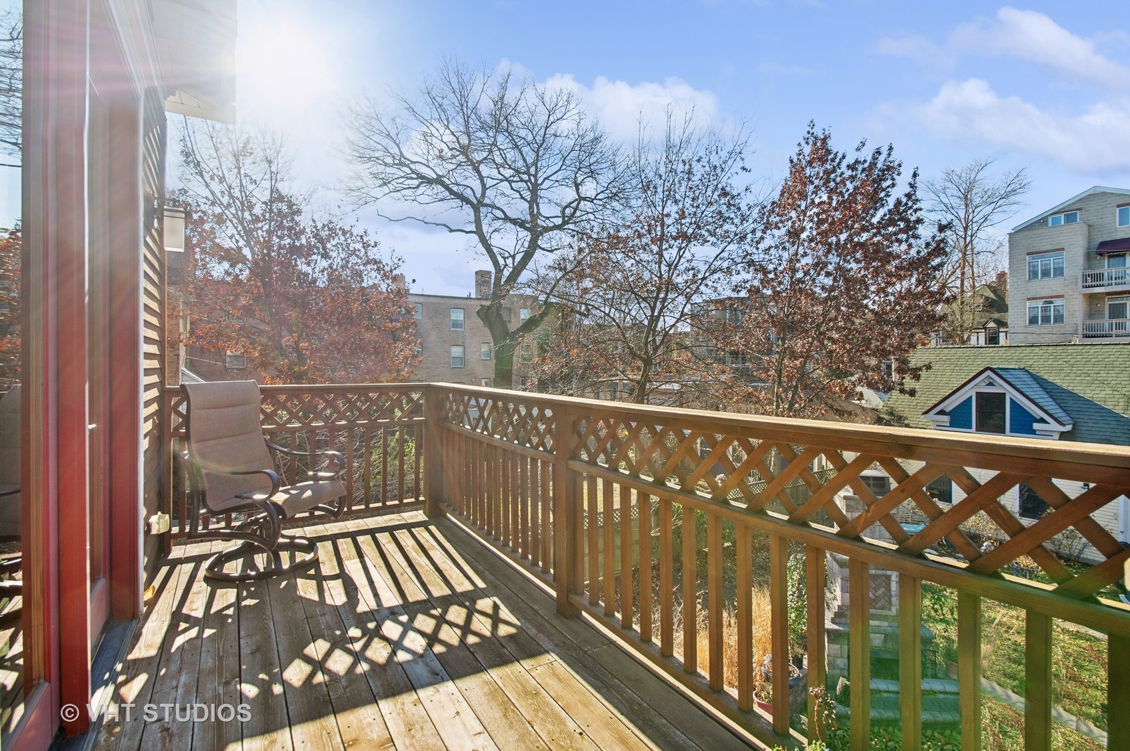 4752 N Beacon Street Property Photo 62