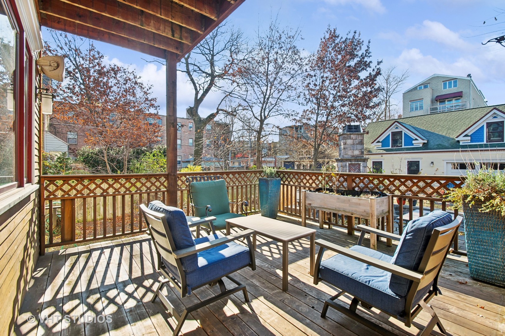 4752 N Beacon Street Property Photo 63