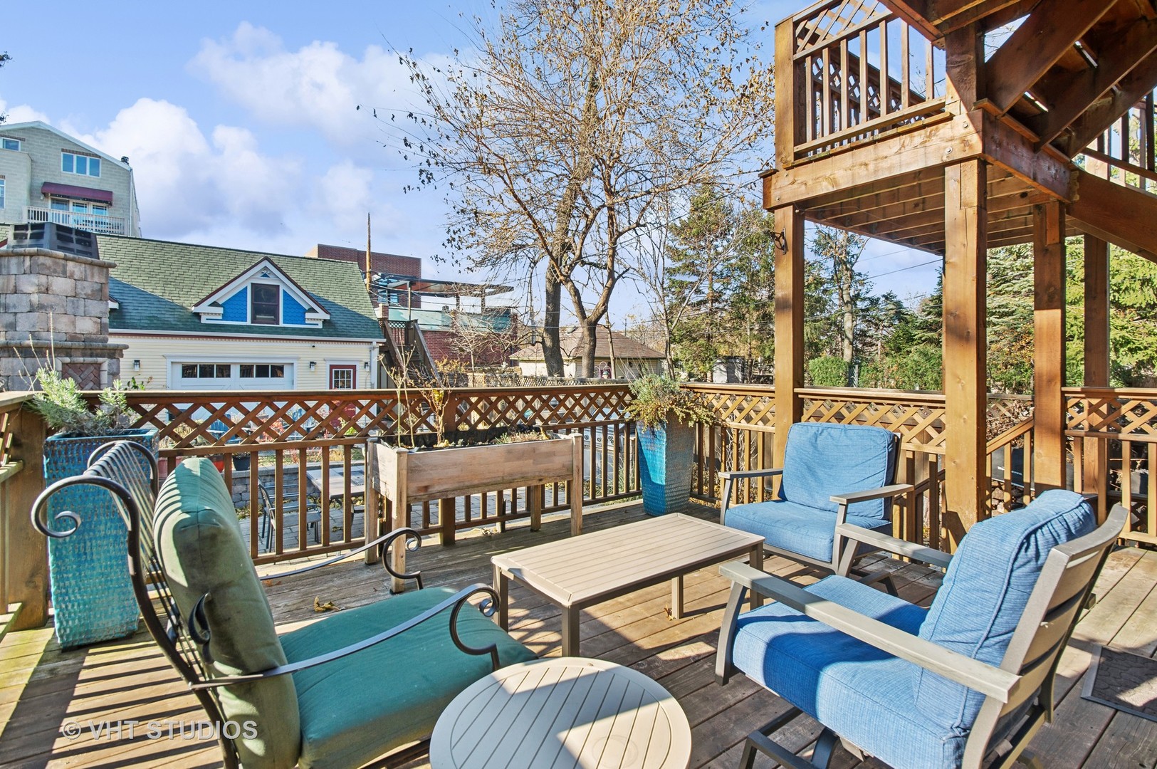 4752 N Beacon Street Property Photo 64