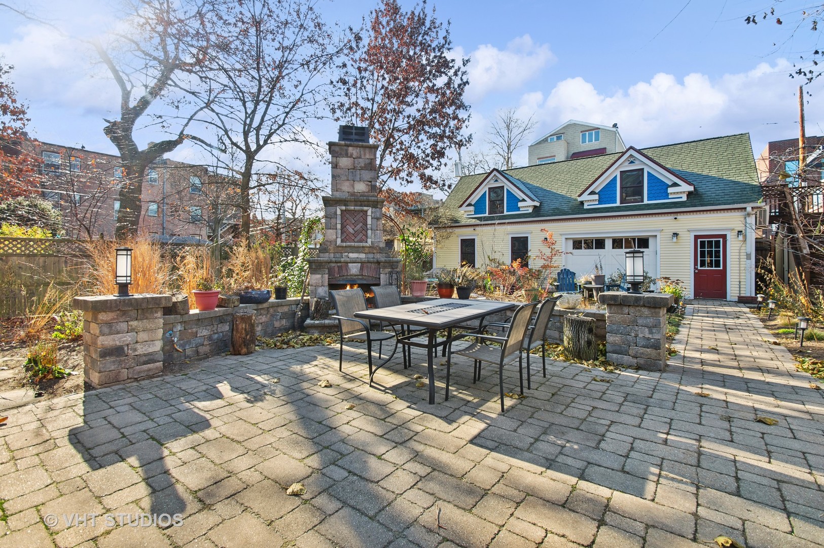 4752 N Beacon Street Property Photo 65